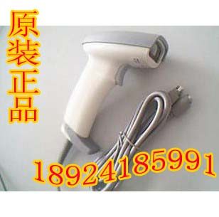 好用便宜激光条码扫描器