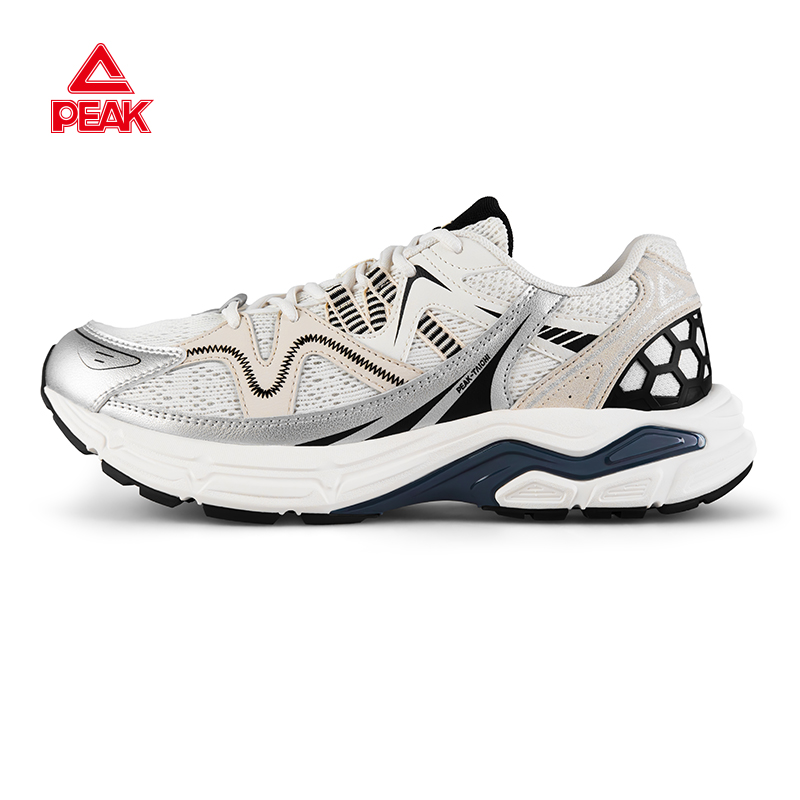 匹克态极户外徒步越野登山防滑