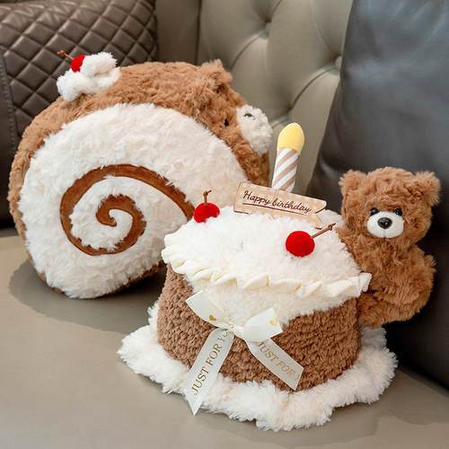 弥赛娅床头靠垫软包护腰靠枕