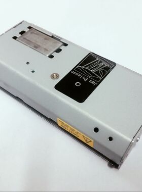 北洋U80 98NP R580ii 2002CP打印机切刀 全新原装 质保一年