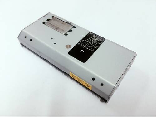 北洋U80 98NP R580ii 2002CP打印机切刀 全新原装 质保一年