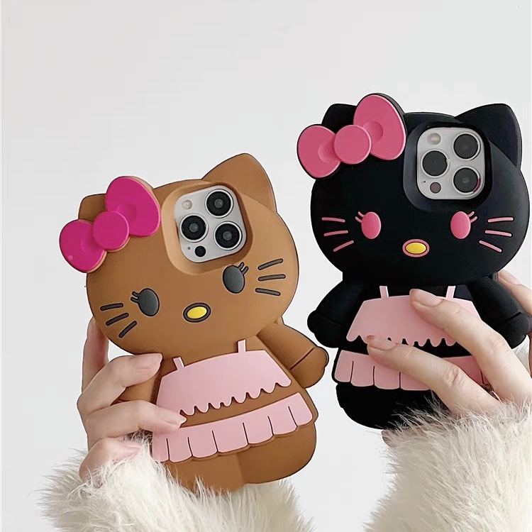 适用iPhone13promax手机壳14plus