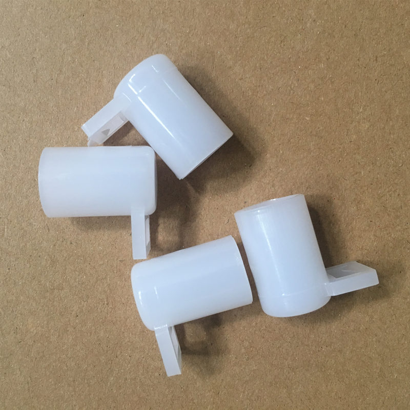 蒙古包蚊帐脚套小酒杯