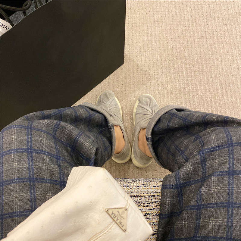 网友分享在meiguo.com的图片