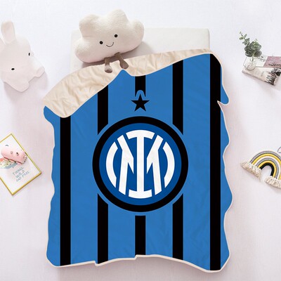 足球队皇马夏凉被学生夏季