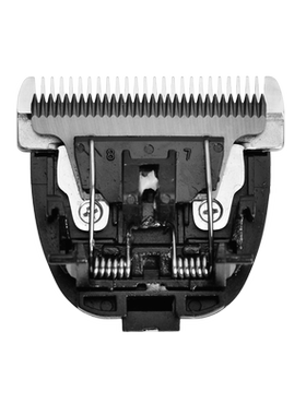 适用于科德士电推剪刀头961|960|980|T9|969|968|912|916|925|918