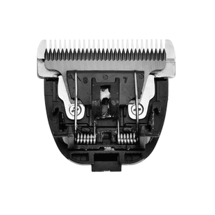 适用于科德士电推剪刀头961|960|980|T9|969|968|912|916|925|918