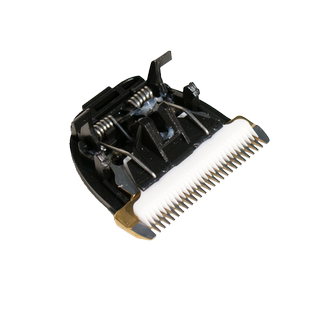 科德士理发器电推剪刀头918/T9/919/973/960/961/916/912/968正品