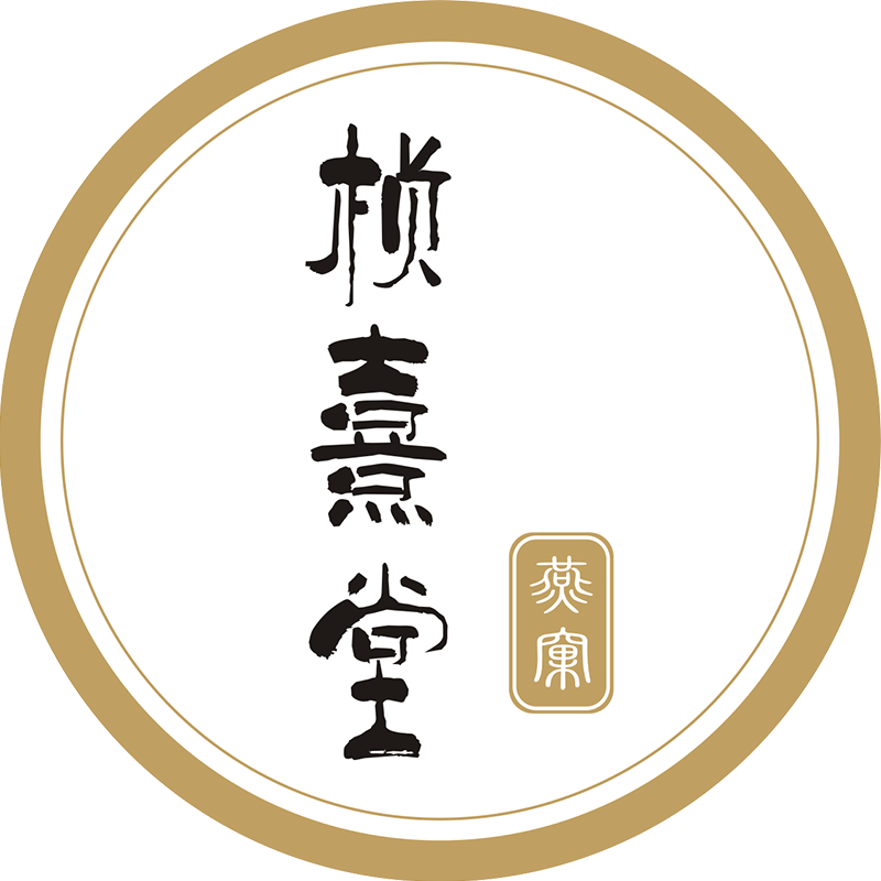 免费设计专属定制不干胶易碎贴