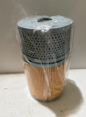 适配现代R215-7三菱发动机机油滤芯ME034605 26316-93000ME034611