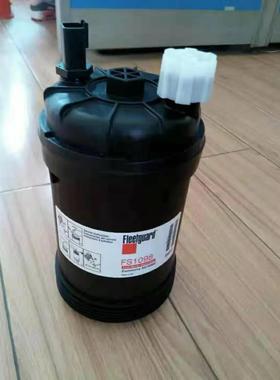 FS1098/5319680适配康明斯电喷徐工150D200D215E柳工920E926E