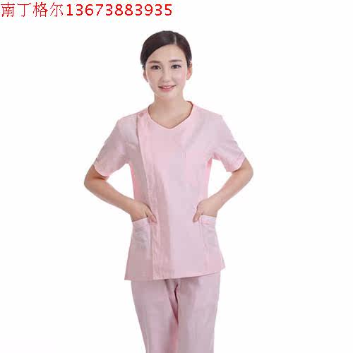 Uniforme infirmière - Ref 1856407 Image 4