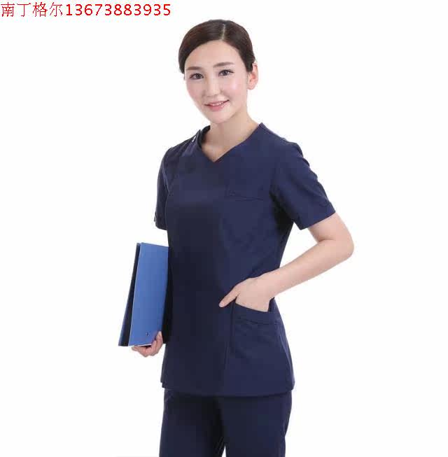 Uniforme infirmière - Ref 1856407 Image 5