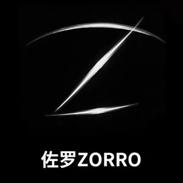 ZR参数设置软件安装权限系统ios苹果手机