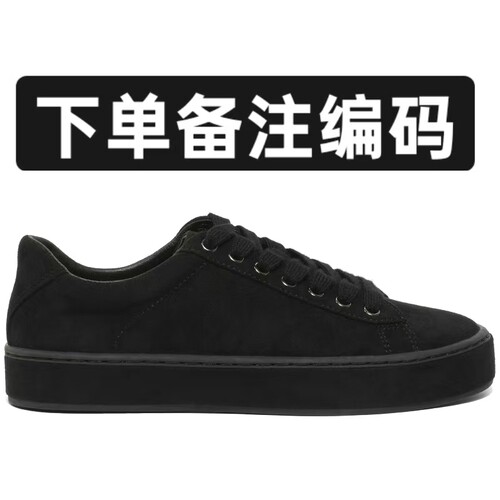 (L----M)男女跑鞋断码清仓。