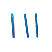 P73 P53S P15S 适用 P43S P53 麦克风 摄像头 联想 模块 01HW027