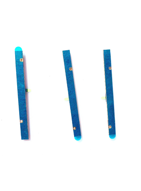 适用 联想 P53 P73 P53S P43S P15S 摄像头 麦克风 模块 01HW027