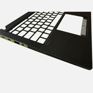 适用联想 Thinkpad X13 Gen4 Gen5 C壳 掌托 WIFI版 键盘壳 WLAN
