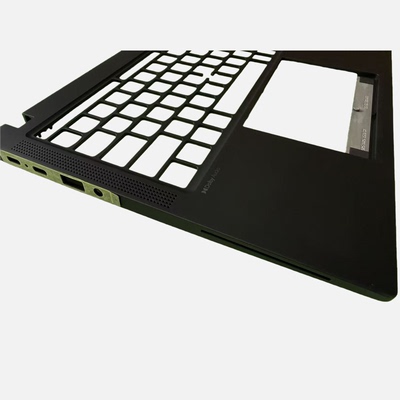 适用联想 Thinkpad X13 Gen4 Gen5 C壳 掌托 WIFI版 键盘壳 WLAN