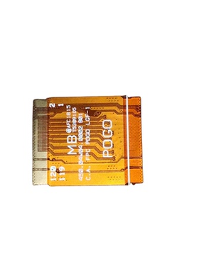 适用联想 ThinkPad X1 Tablet Gen 1st 2nd POGO子卡排线 00NY810