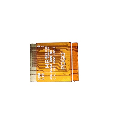 适用联想 ThinkPad X1 Tablet Gen 1st 2nd POGO子卡排线 00NY810