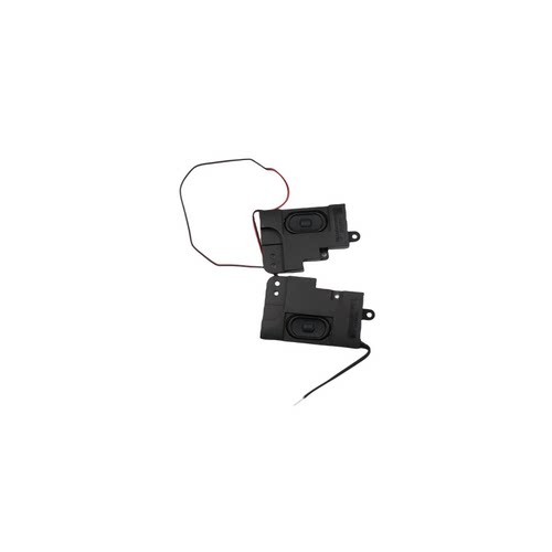 适用全新 联想 N22 N23 N24 100E 300E 喇叭 内置音响 5SB0L08611