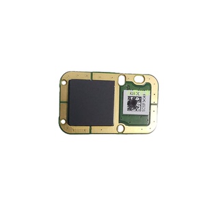 A485 Thinkpad 適用 X280 A285 T480 T480S 聯(lián)想 指紋器 01YN096