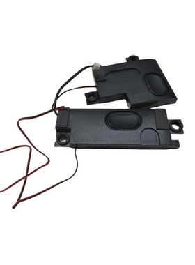 适用联想 YOGA 720-15 IKB ISK 喇叭 5SB0M65359 PK23000VE10/00