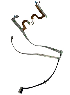 适用 联想 Thinkpad T14s GEN2 摄像头线 5C11C12518 SC11C72280