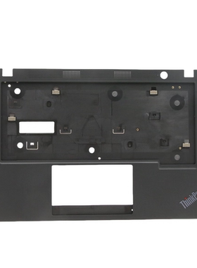 适用 联想Thinkpad L14 Gen3 Gen4 C壳 掌托 外壳 全新5CB0Z69509
