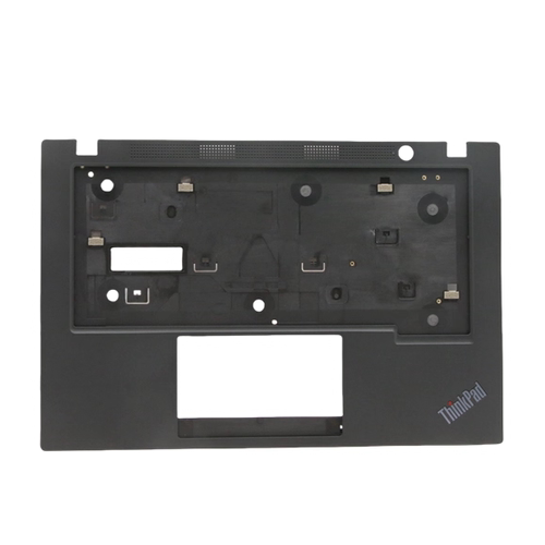 适用 联想Thinkpad L14 Gen3 Gen4 C壳 掌托 外壳 全新5CB0Z69509
