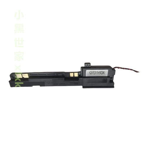 适用联想 TAB4 10 喇叭 笔记本内置扬声器 5SB8C08070 5SB8C08071