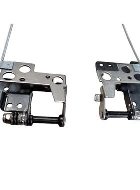 适用联想 ideapad 天逸 110-15IKB 屏轴 铰链 转轴 5H50L82910