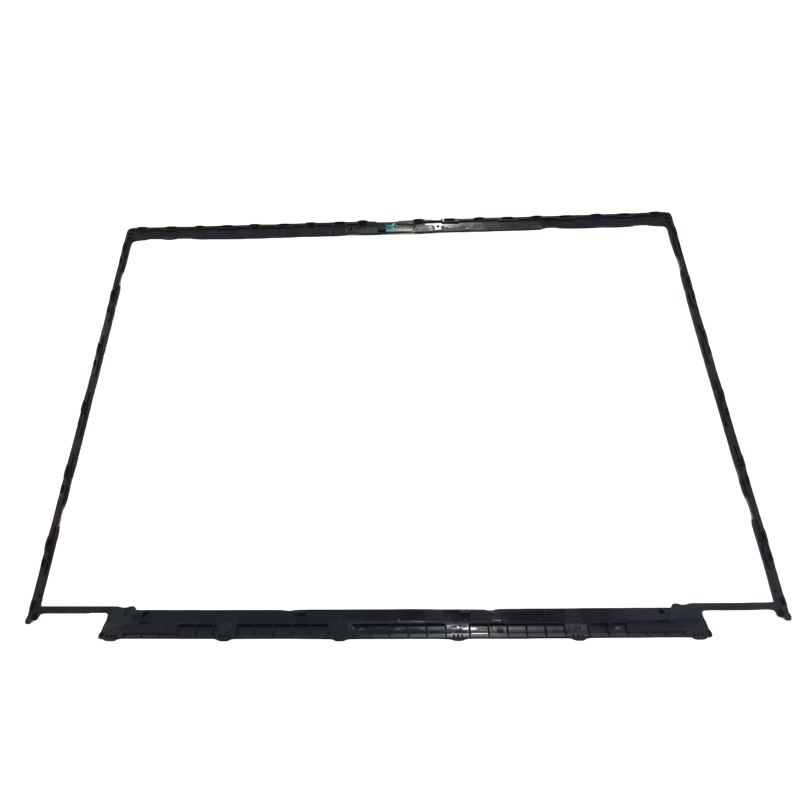 适用于联想 Thinkpad T14 GEN3 B框 B壳 屏幕内框 外壳 前框