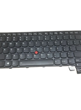 适用 Thinkpad 13 2nd 联想New S2 2nd T460 S 键盘背光 00PA534