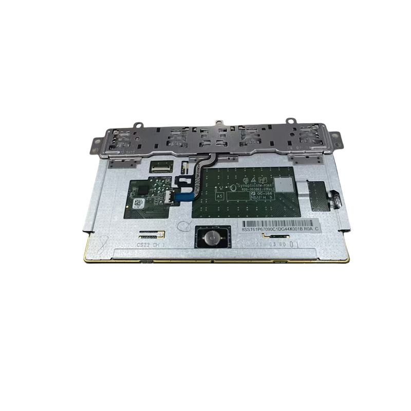 适用联想 T14 P14s G5 T14s G5 G6 X13 G5 触摸板 5T61P67201/197