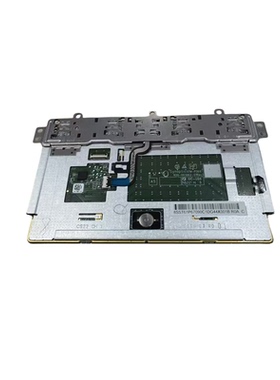 适用联想 T14 P14s G5 T14s G5 G6 X13 G5 触摸板 5T61P67201/197