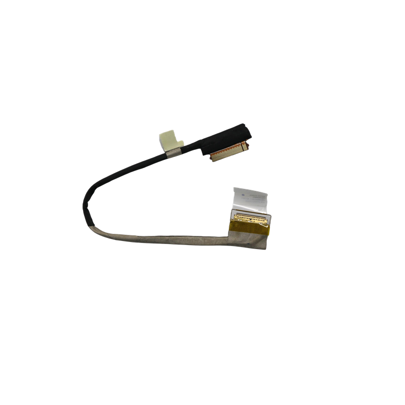 适用 联想ThinkPad T50 T560 P50S 屏线 00UR854 450.06D03.0011