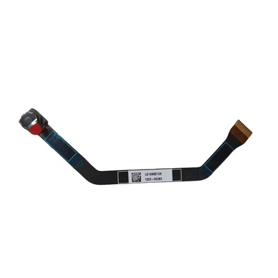 联想 ideapad MIIX 320-10 ICR 摄像头 前置 内置相机 5C20N38168