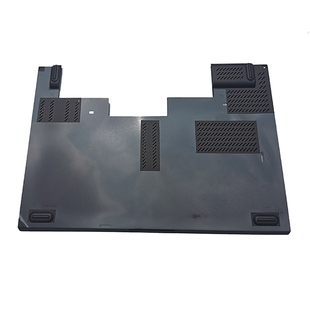 适用 Thinkpad 联想 T440P E盖 后盖 风扇盖 硬盘盖 笔记本外壳