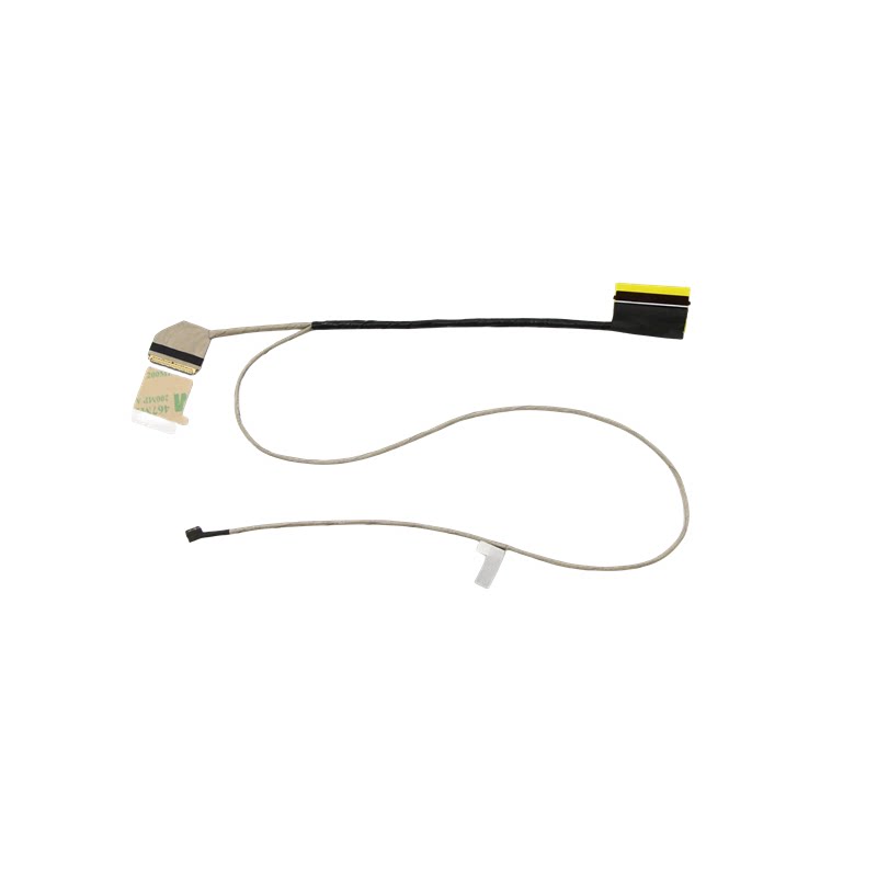 适用 联想 Chromebook S340-14 屏线 触摸款 5C10S29952 全新