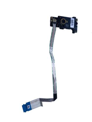 适用 Thinkpad 联想 T540P W540 W541 校色器 色彩矫正器 模块