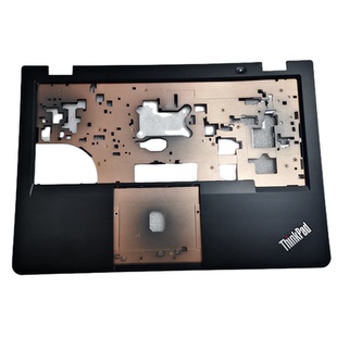 2016 联想 上盖 01AY565 GEN2 适用 Thinkpad 2017款 C壳