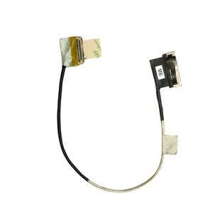P71 联想 01HY729 适用 FHD 屏线 P70 屏幕链接排线