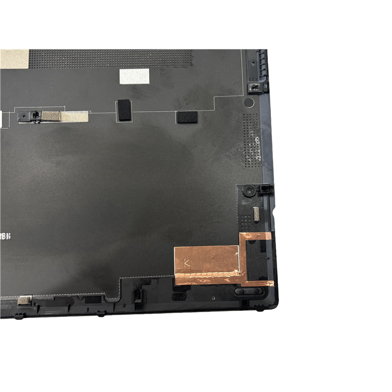 适用 联想 Z13 Gen1 D壳 底壳 主机下盖 全新 4G版 AM2GN000H00