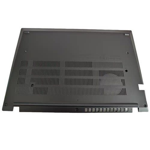 联想 适用 T14 Gen5 D壳 底盖 主机下盖 WLAN WWAN 5G 5CB1M21624