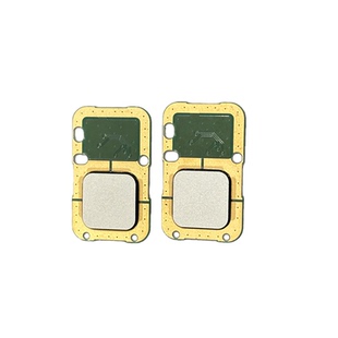 Plus ChromeBook 14M9610 5F31R69715 10th 指纹器 联想Chrome