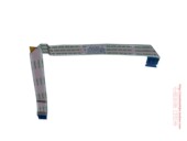 02HK982 T14 Thinkpad 适用 Gen2 联想 P43S 排线 P14S 触摸板线