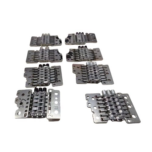 适用联想 MIIX700-12 710-12 720-12 屏轴 铰链 屏支架 转轴 全新