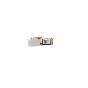 摄像头 1st 2nd 00HN354 前置 适用联想ThinkPad Tablet
